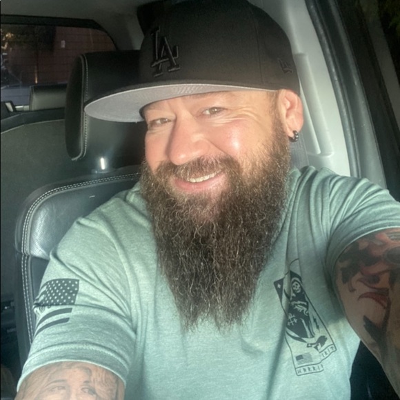 Hi I’m Weston! Message me about any questions - Picture 12 of 16